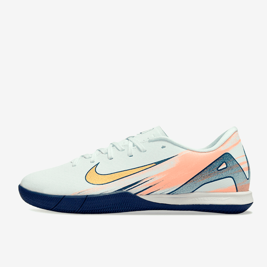 Football Boot Air Zoom Mercurial Vapor 16 Academy Futsal