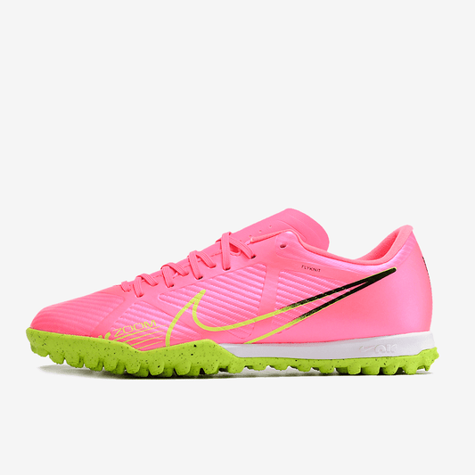 Football Boot Air Zoom Mercurial Vapor 15 Academy Society