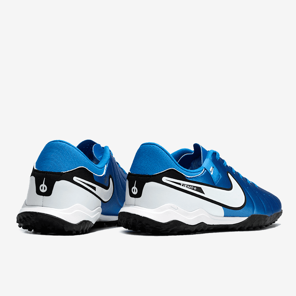 Football Boot Tiempo Legend 10 Academy Society