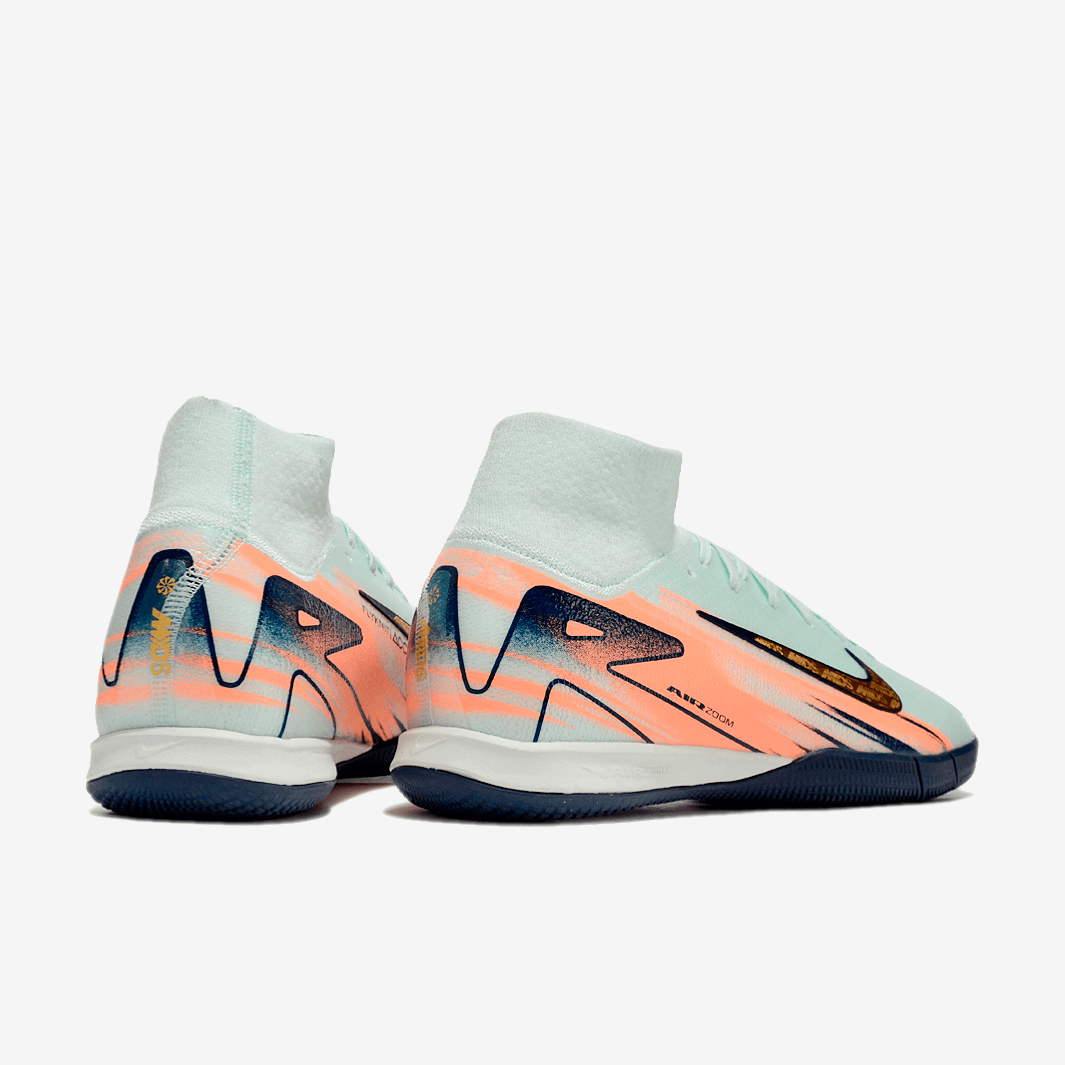 Football Boot Air Zoom Mercurial Superfly 10 Pro Futsal
