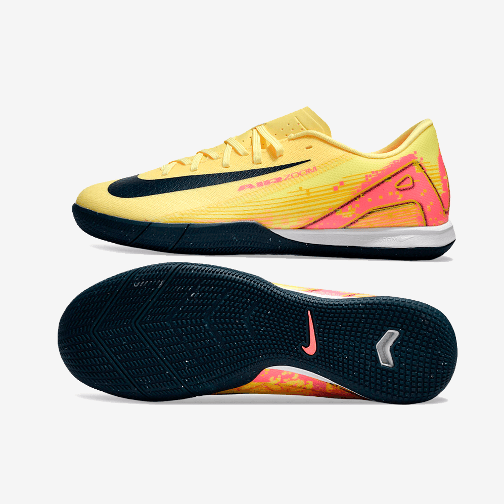Football Boot Air Zoom Mercurial Vapor 16 Academy Futsal