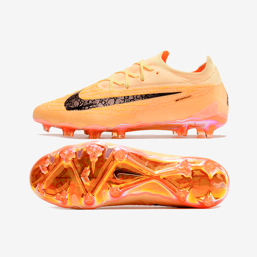 Football Boot Phantom GX Elite FG