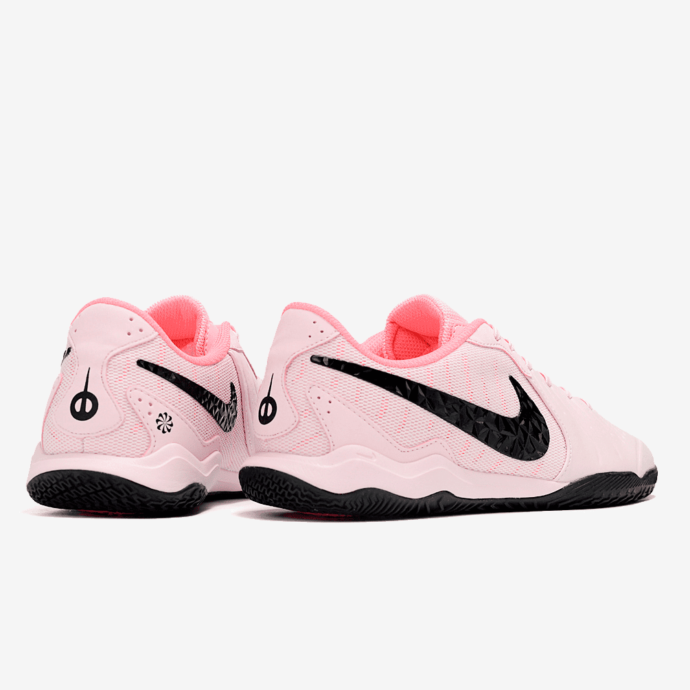 Football Boot Tiempo 10 Academy Futsal