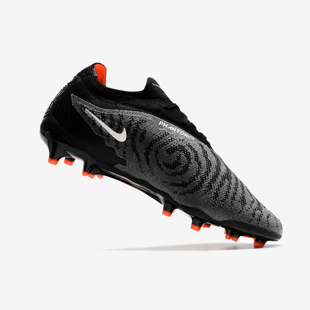 Football Boot Phantom GX Elite FG