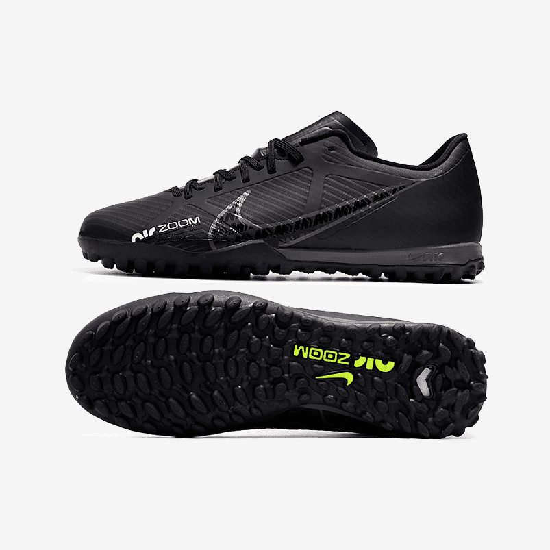 Football Boot Air Zoom Mercurial Vapor 15 Academy Society