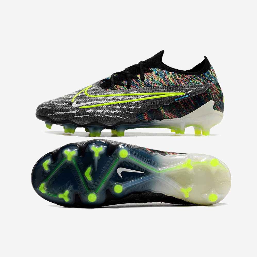 Football Boot Phantom GX Elite FG