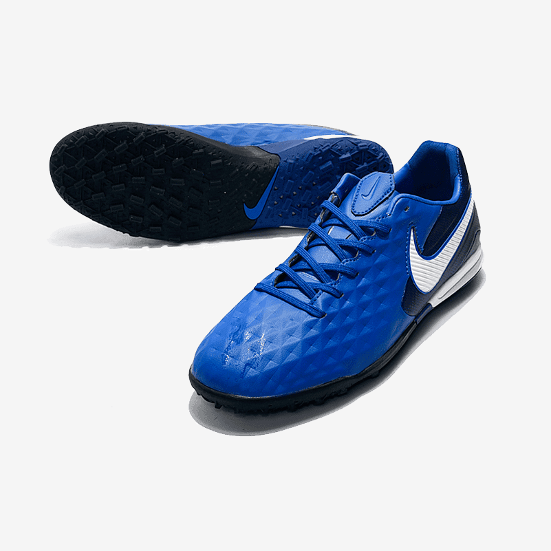 Football Boot Tiempo Legend 8 Pro Society