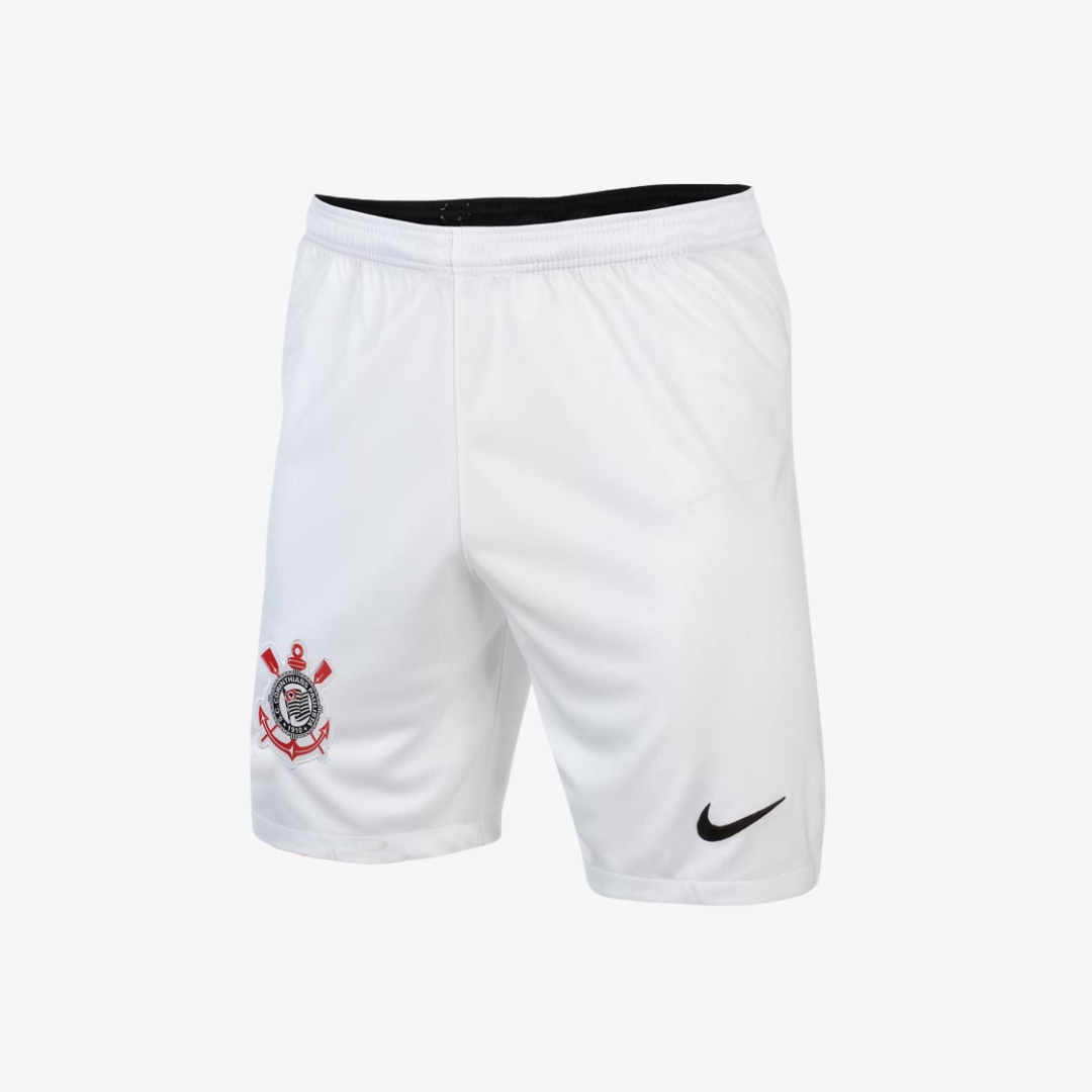 Kids Kit Corinthians 2025/26 II Fan