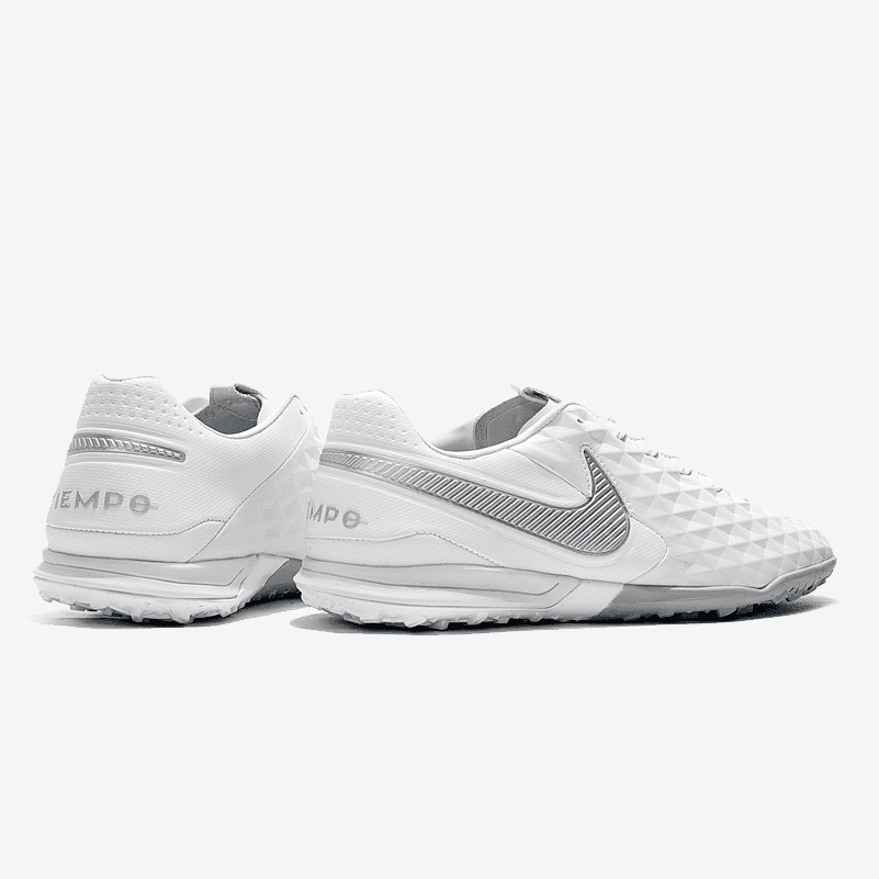 Football Boot Tiempo Legend 8 Pro Society