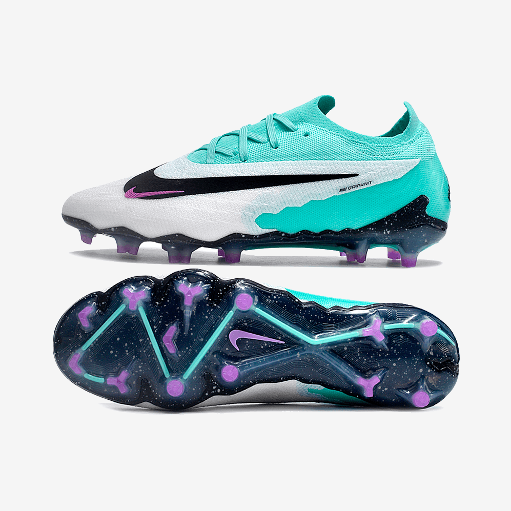 Football Boot Phantom GX Elite FG