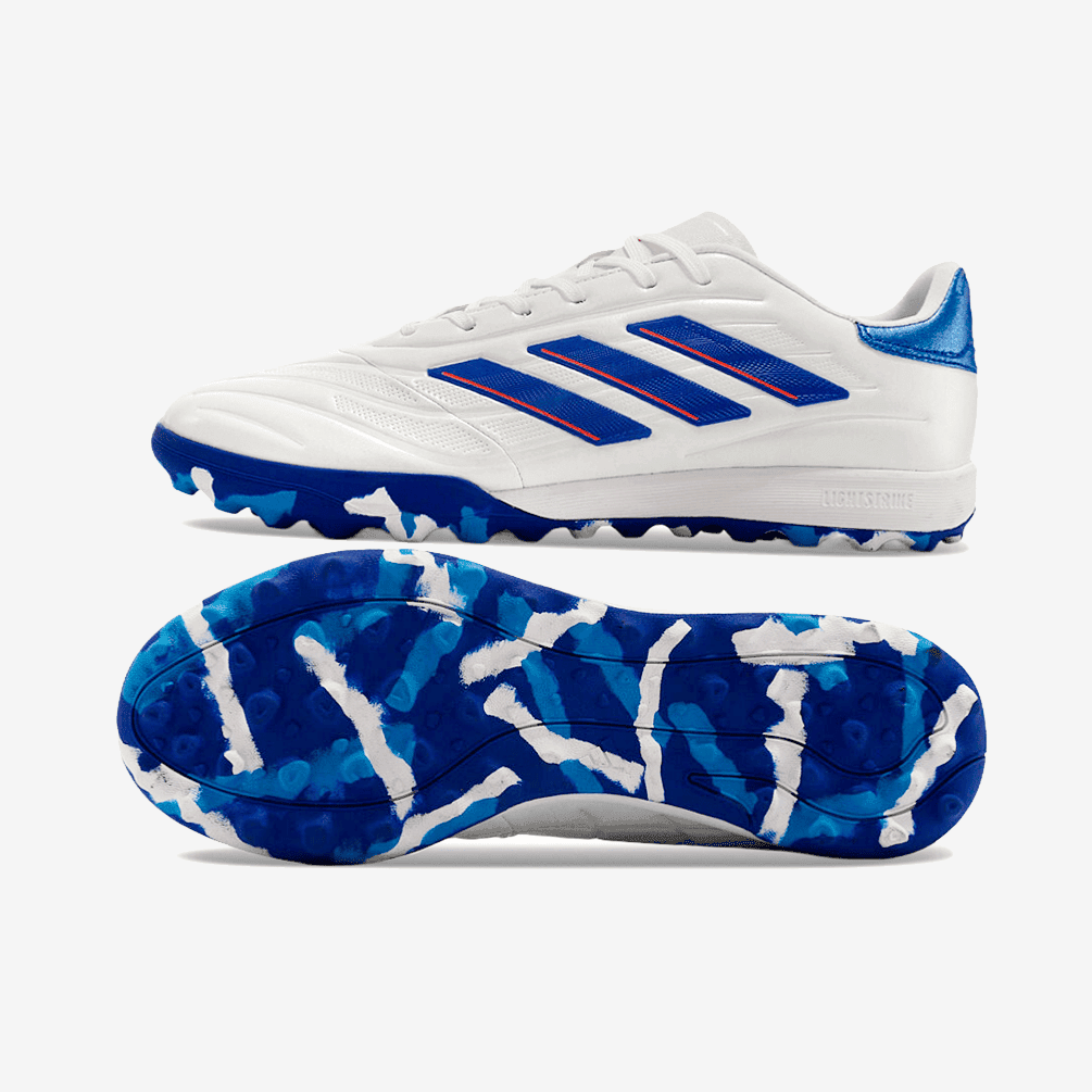 Football Boot Copa Pure 2 League Society
