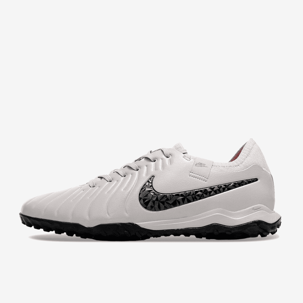 Football Boot Tiempo Legend 10 Pro Society