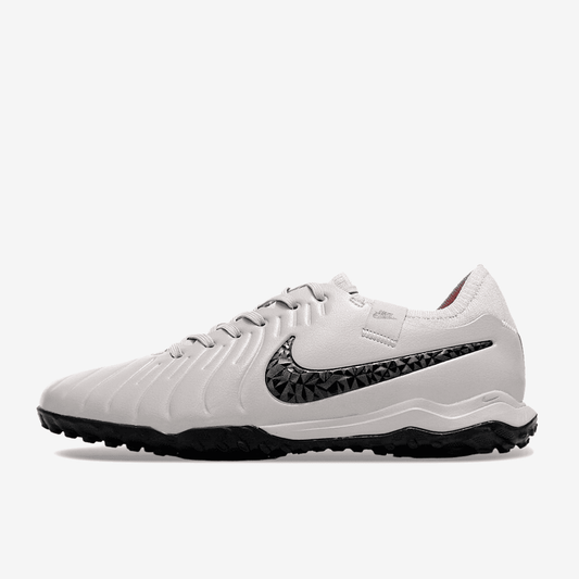 Football Boot Tiempo Legend 10 Pro Society