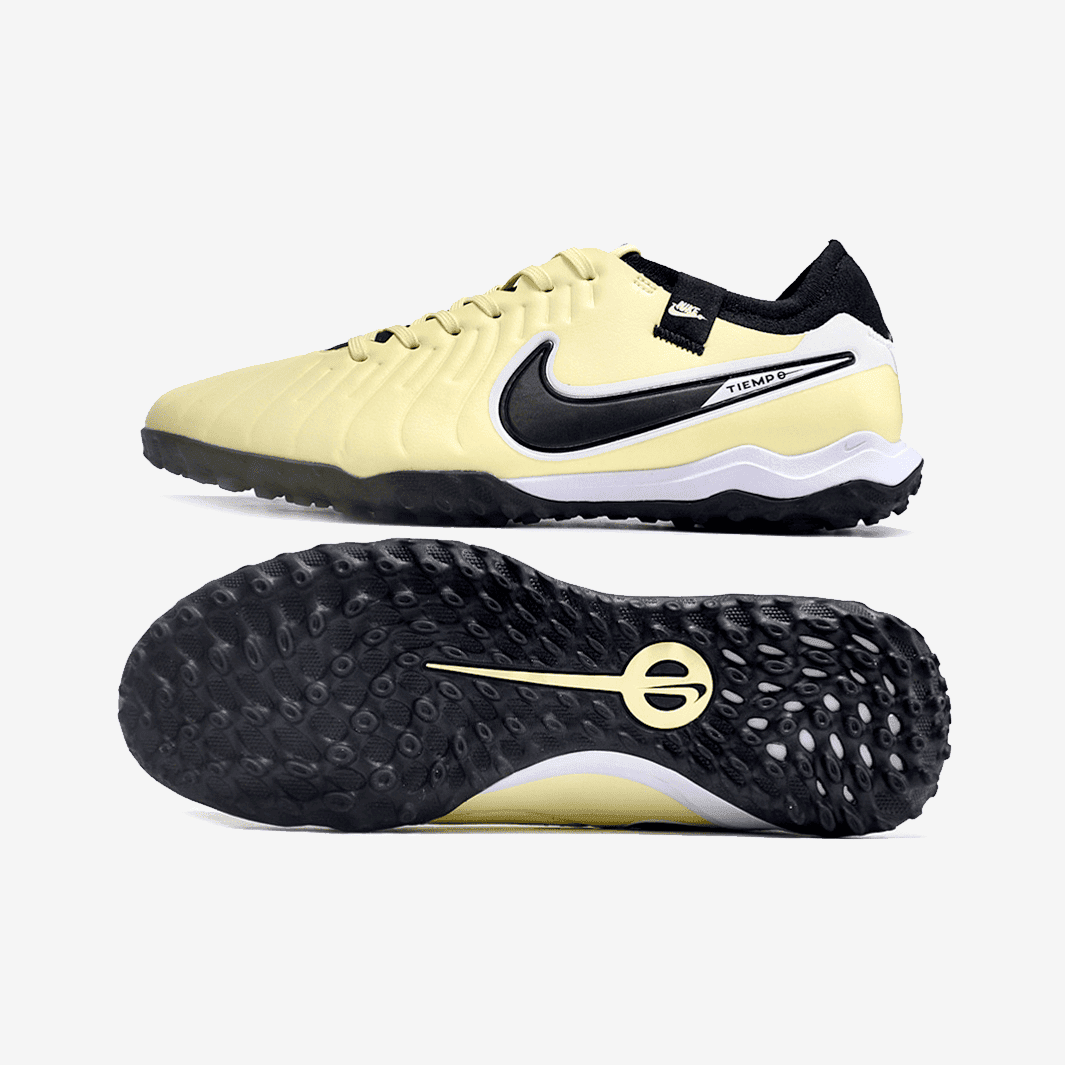 Football Boot Tiempo Legend 10 Pro Society