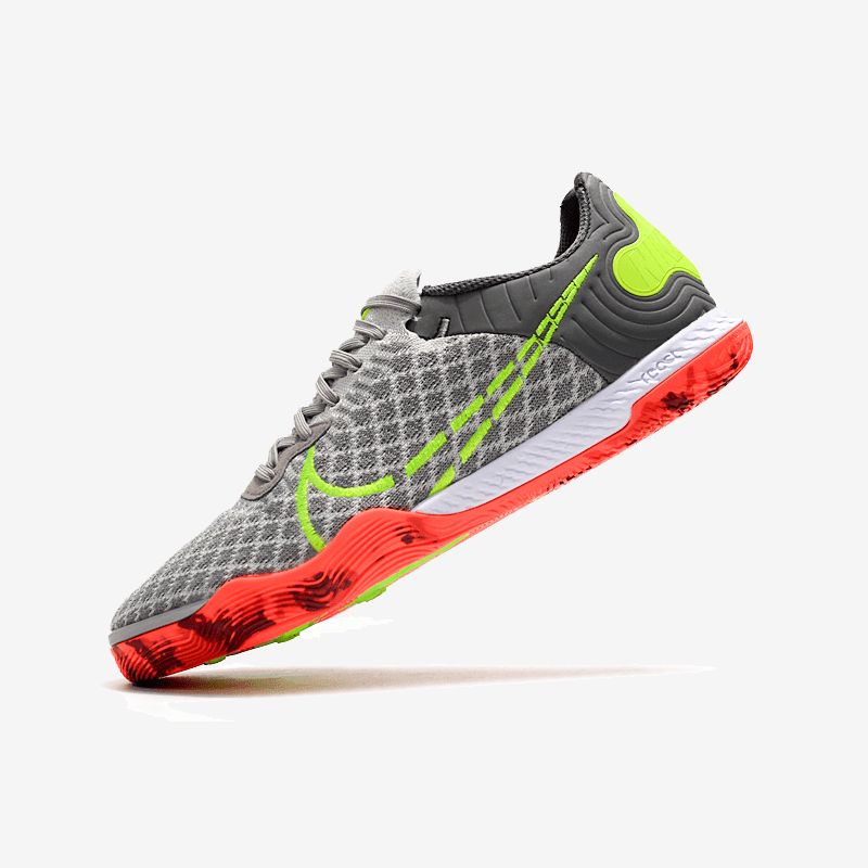 Football Boot React Gato Futsal