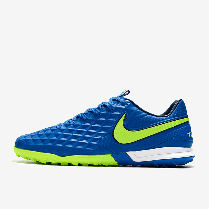 Football Boot Tiempo Legend 8 Pro Society