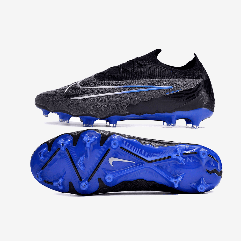 Football Boot Phantom GX Elite FG