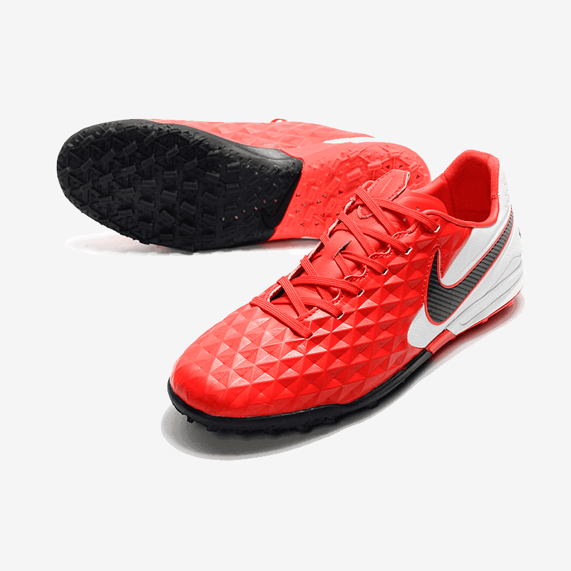 Football Boot Tiempo Legend 8 Pro Society
