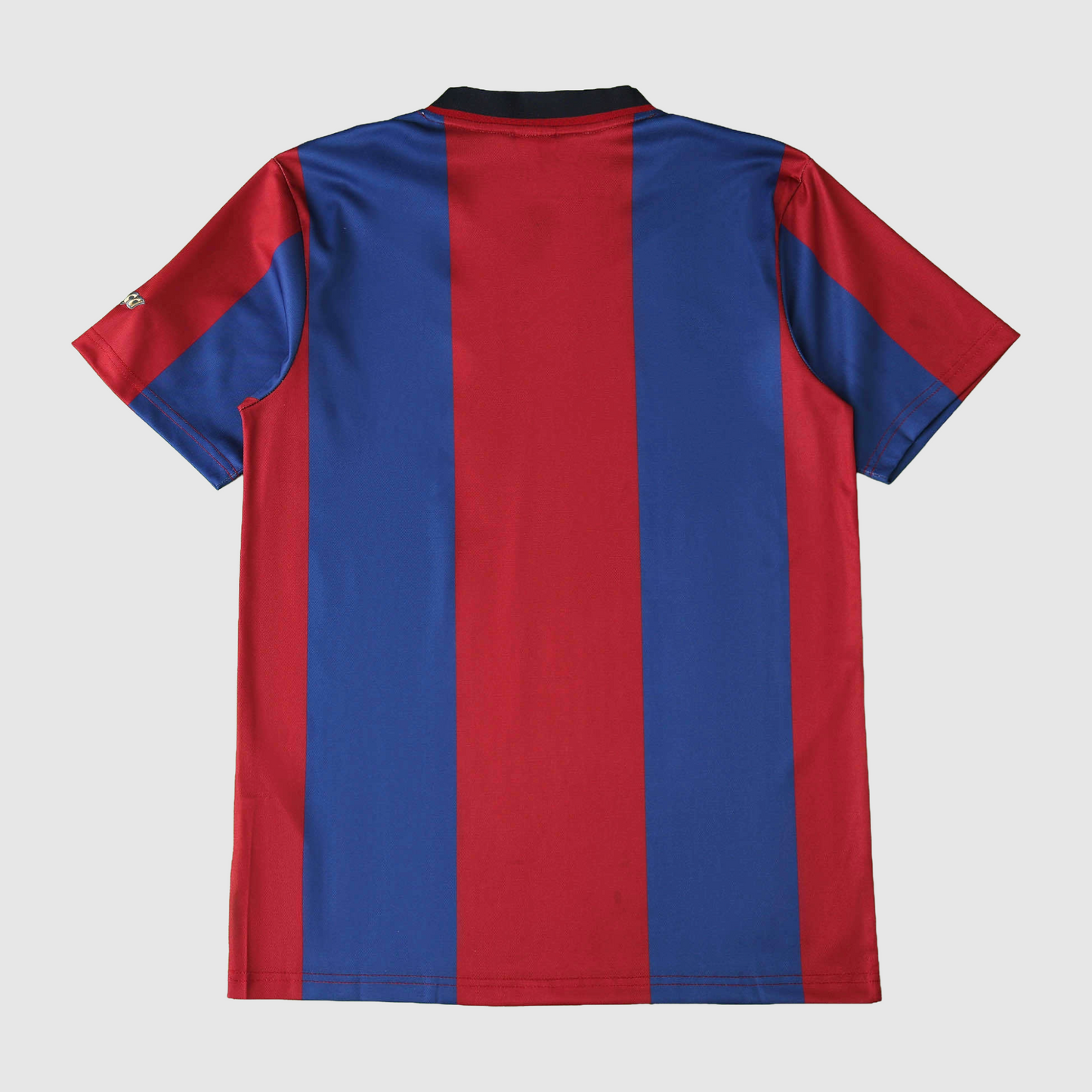 Jersey Barcelona 1998/99 I Retro