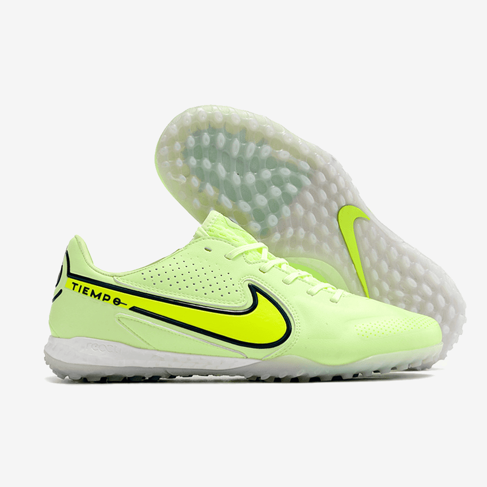 Football Boot Tiempo Legend 9 Pro Society