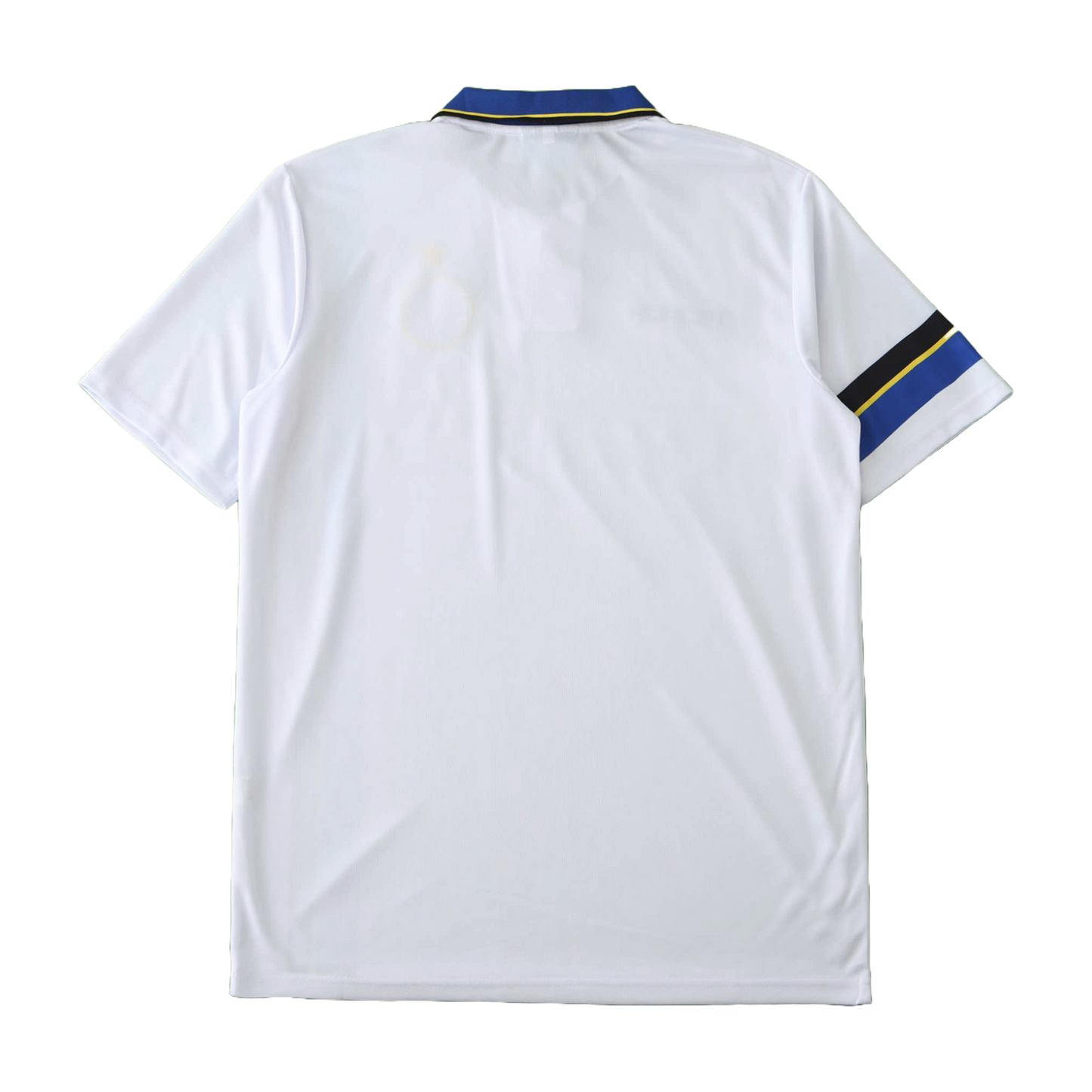 Jersey Inter Milan 1997/19 II Retro