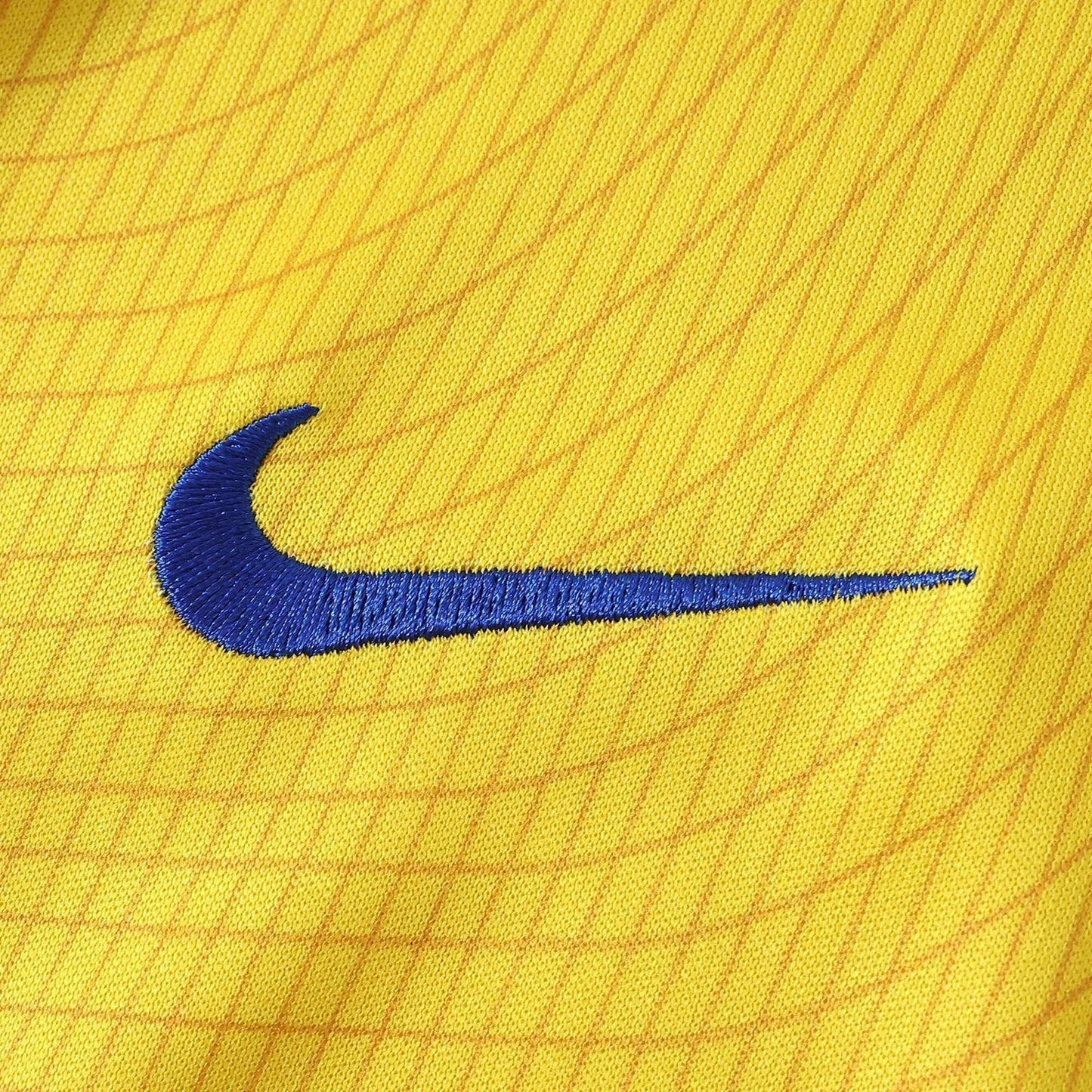 Jersey Inter Milan 2002/03 I Retro