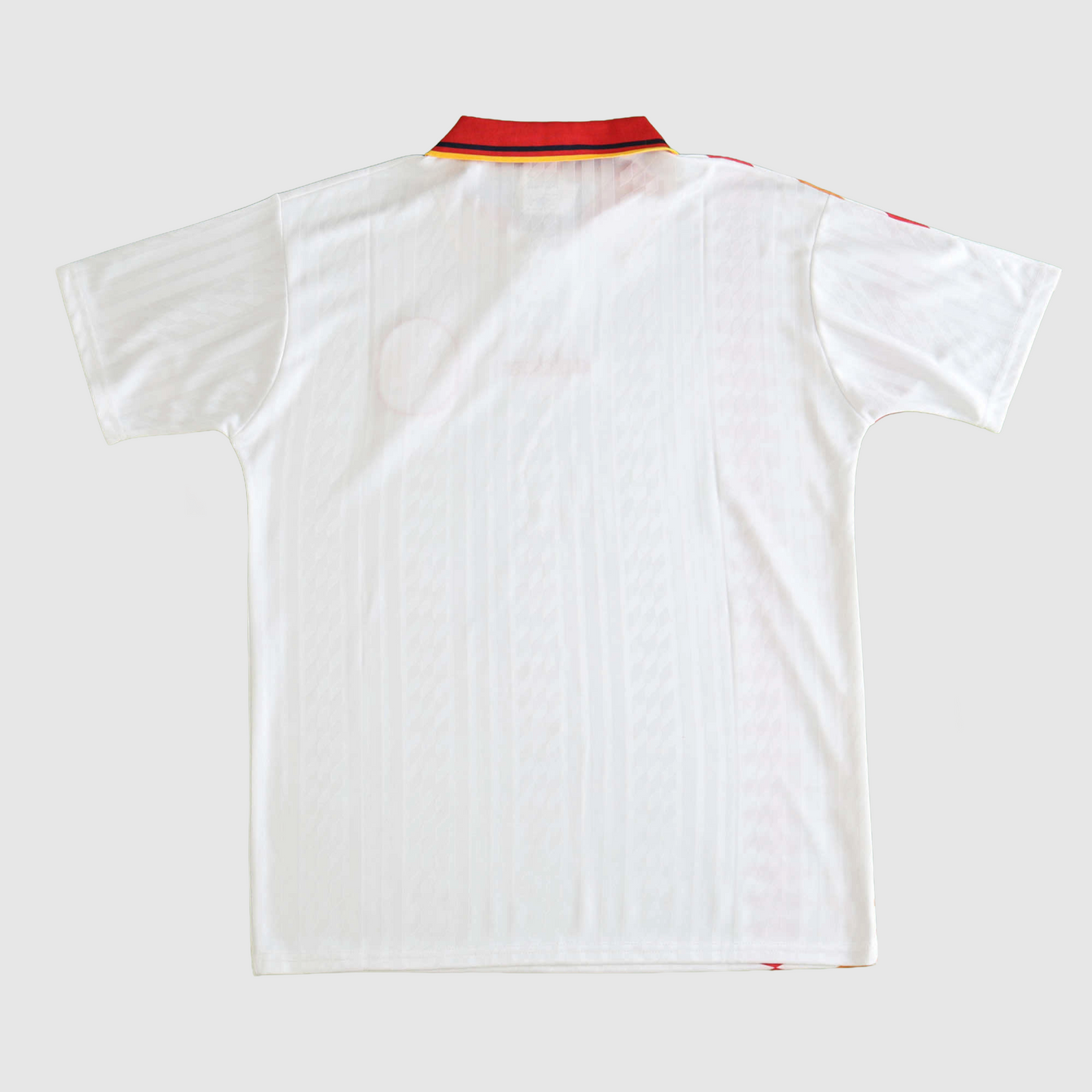 Jersey Spain 1994 II Retro