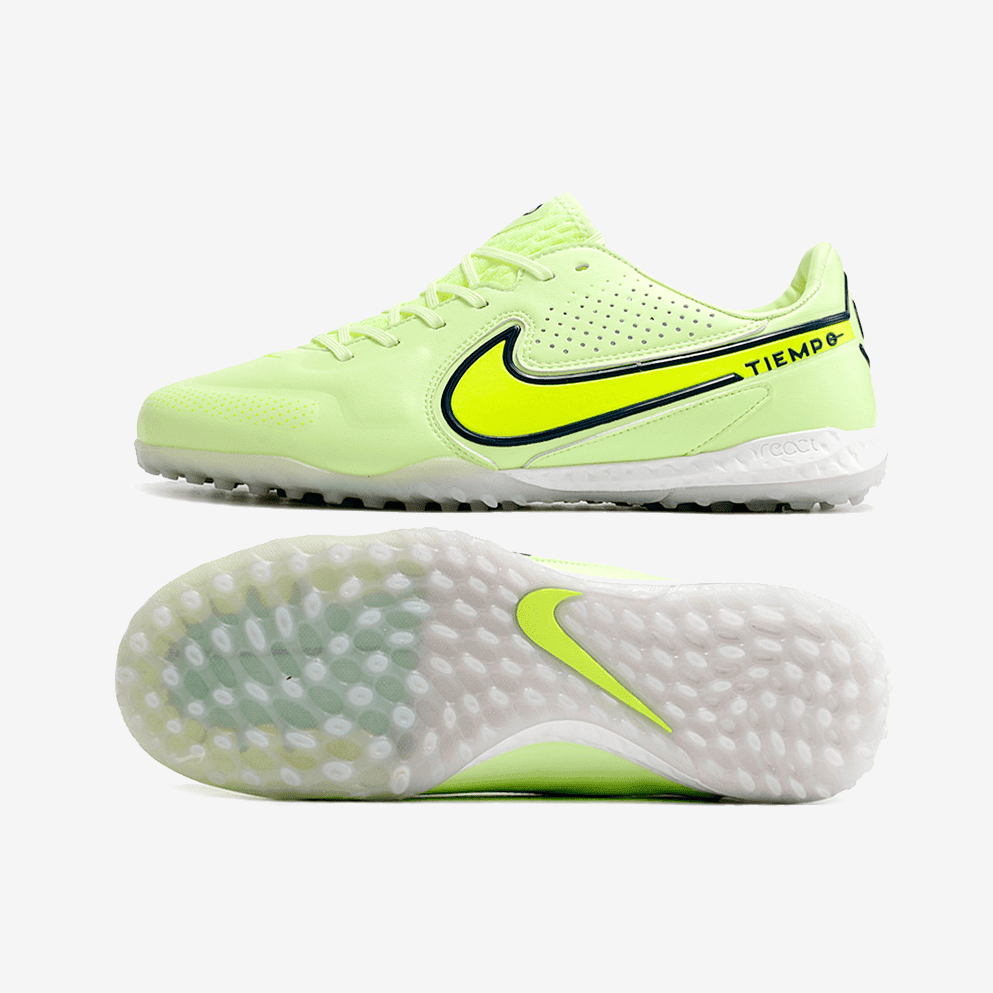 Football Boot Tiempo Legend 9 Pro Society