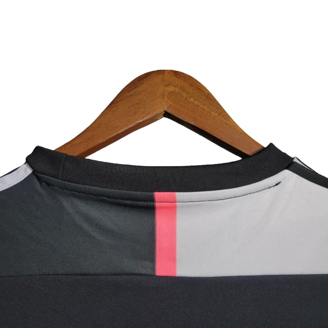 Jersey Juventus 2019/20 I Retro