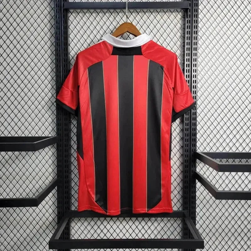 Jersey Milan 2012/13 I Retro