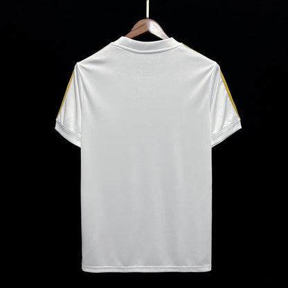 Jersey National Team Italy 125 Anos