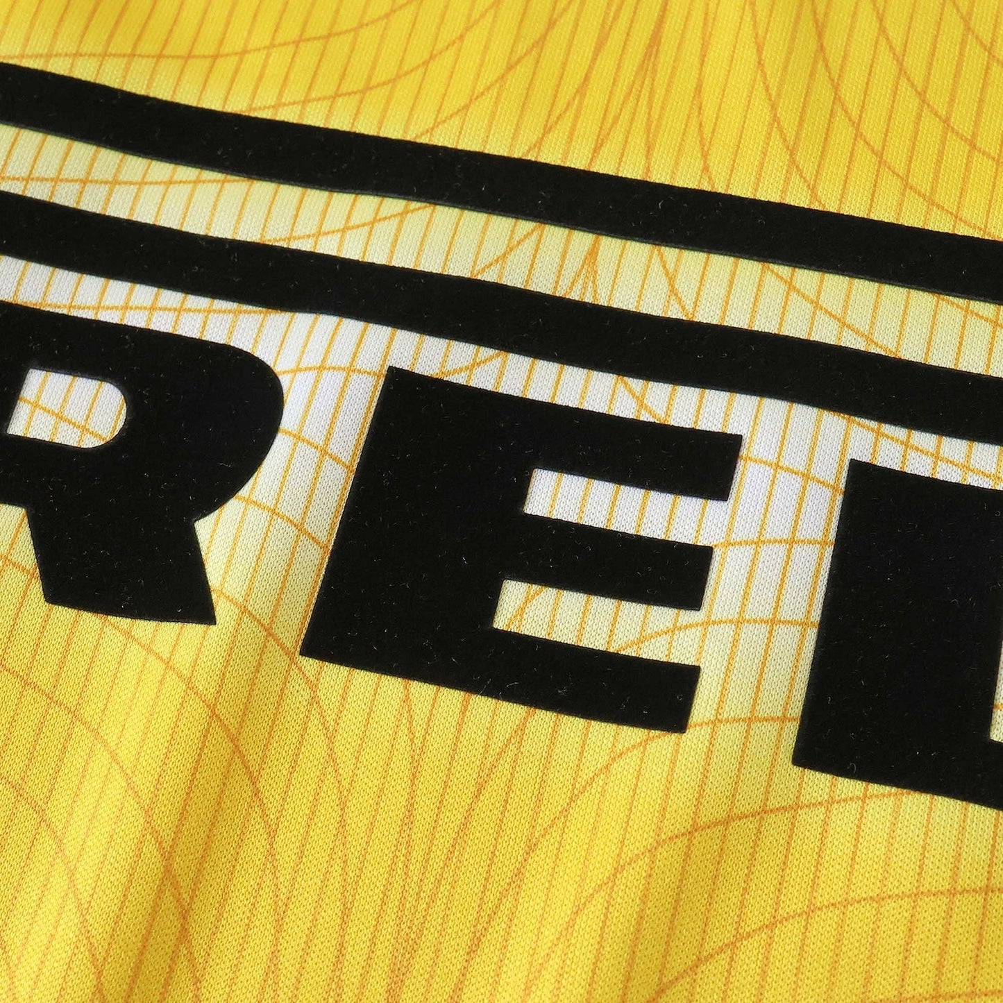 Jersey Inter Milan 2002/03 I Retro
