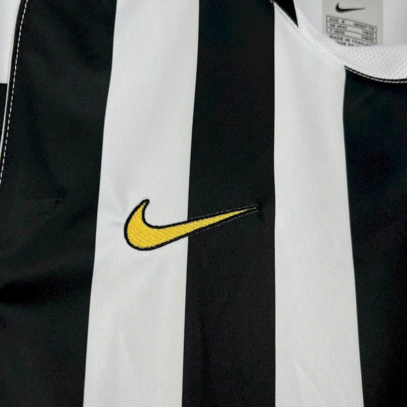 Jersey Juventus 2002/03 II Retro