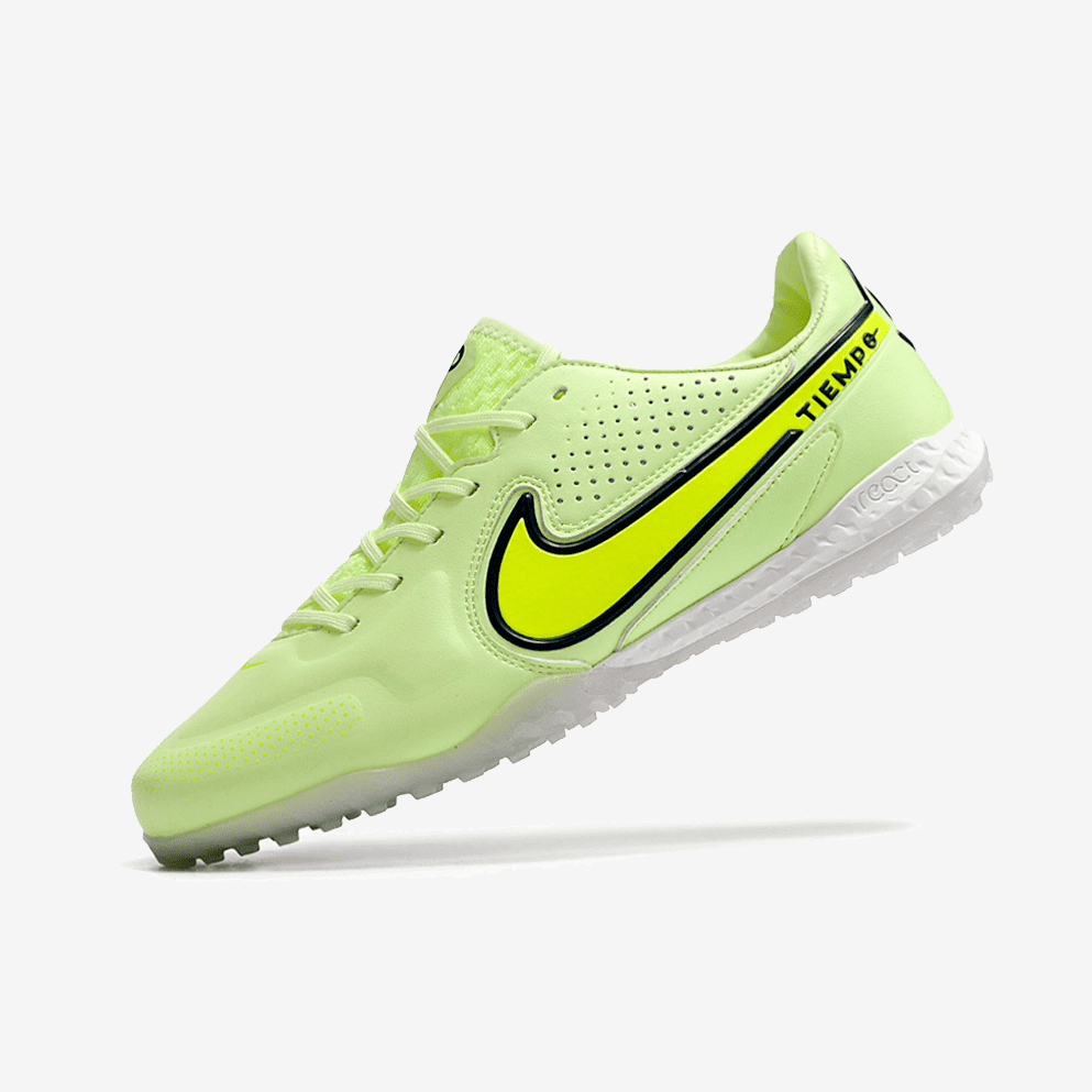Football Boot Tiempo Legend 9 Pro Society