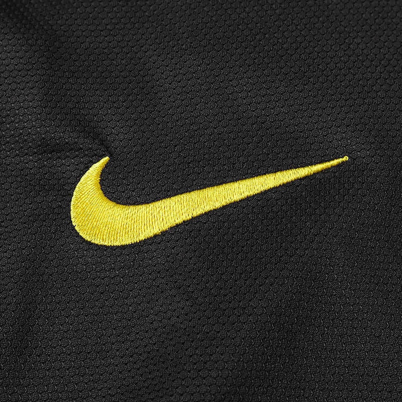 Jersey Barcelona 2013/14 I Retro