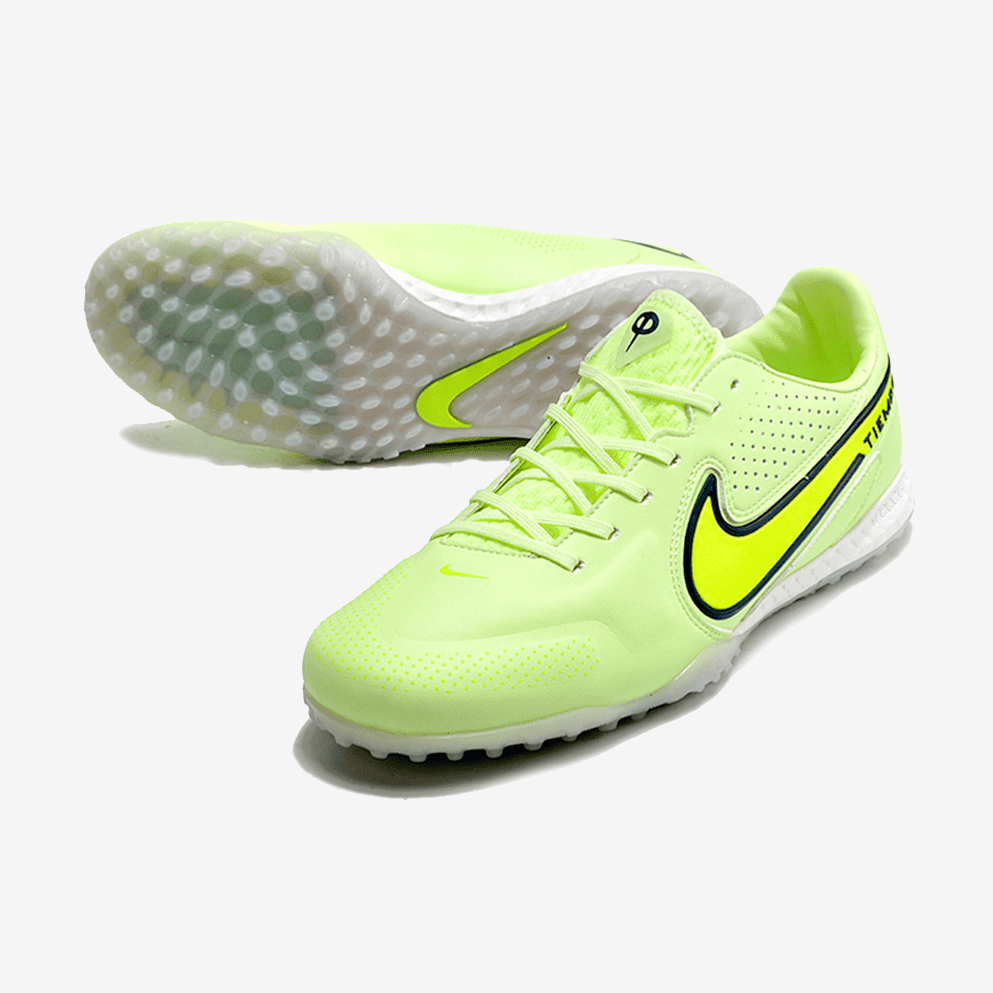 Football Boot Tiempo Legend 9 Pro Society