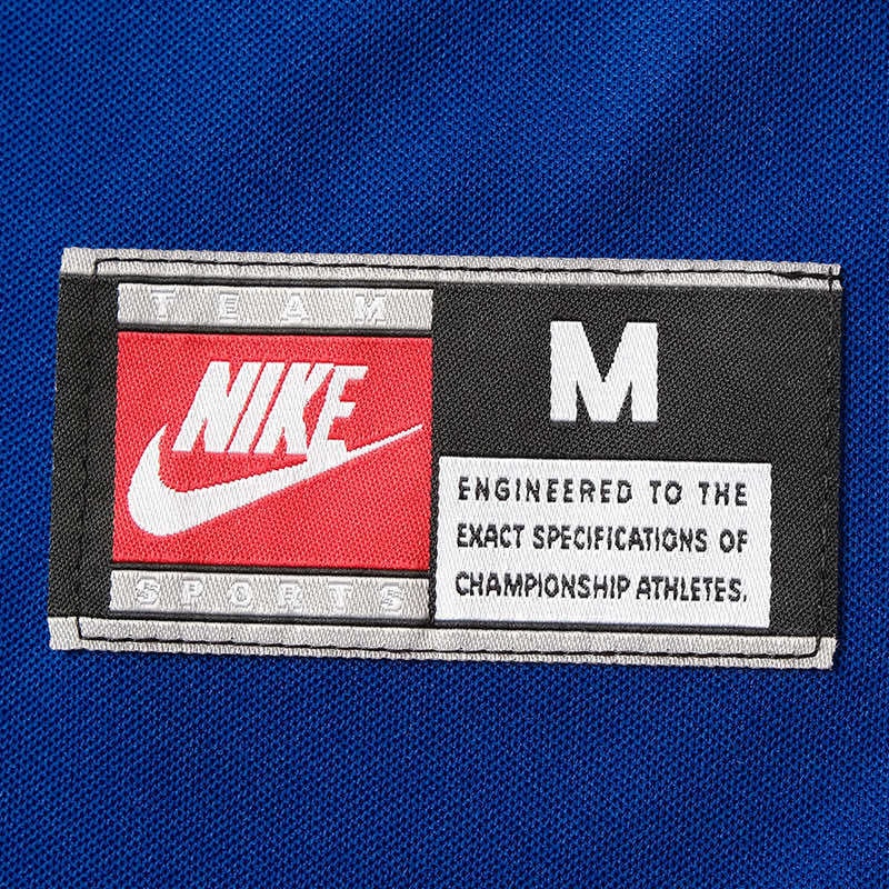 Jersey Barcelona 1999/00 I Retro