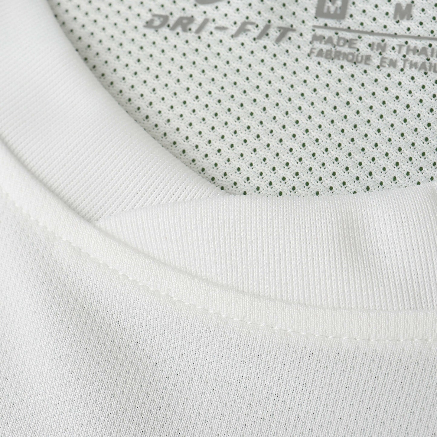 Jersey Inter Milan 2010 II Retro