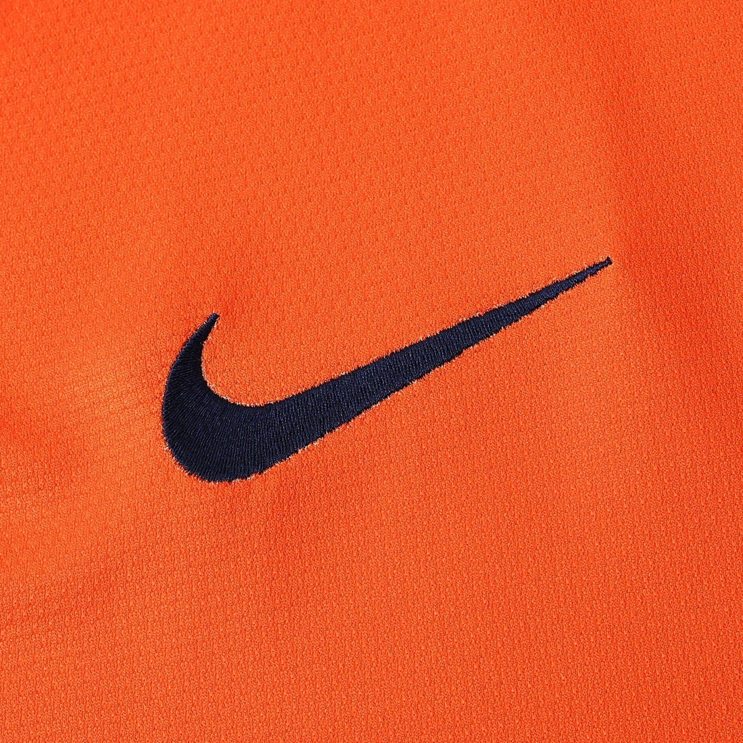 Jersey Barcelona 2012/13 II Retro