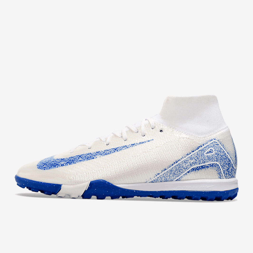 Football Boot Air Zoom Mercurial Superfly 10 Pro Society