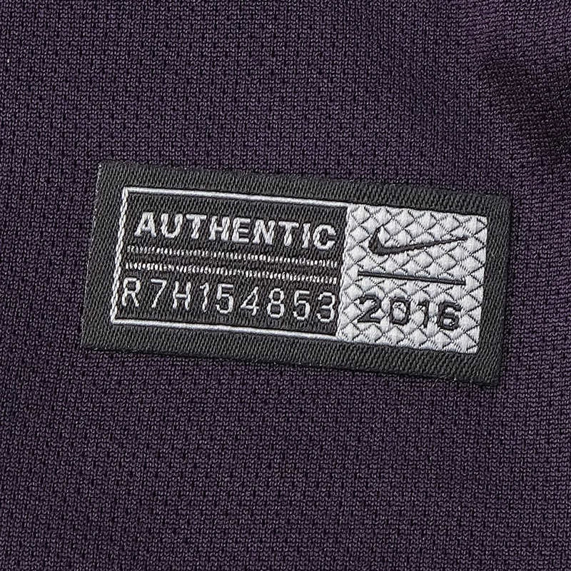 Jersey Barcelona 2016/17 II Retro