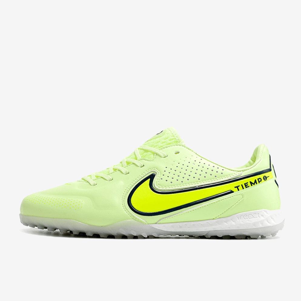 Football Boot Tiempo Legend 9 Pro Society