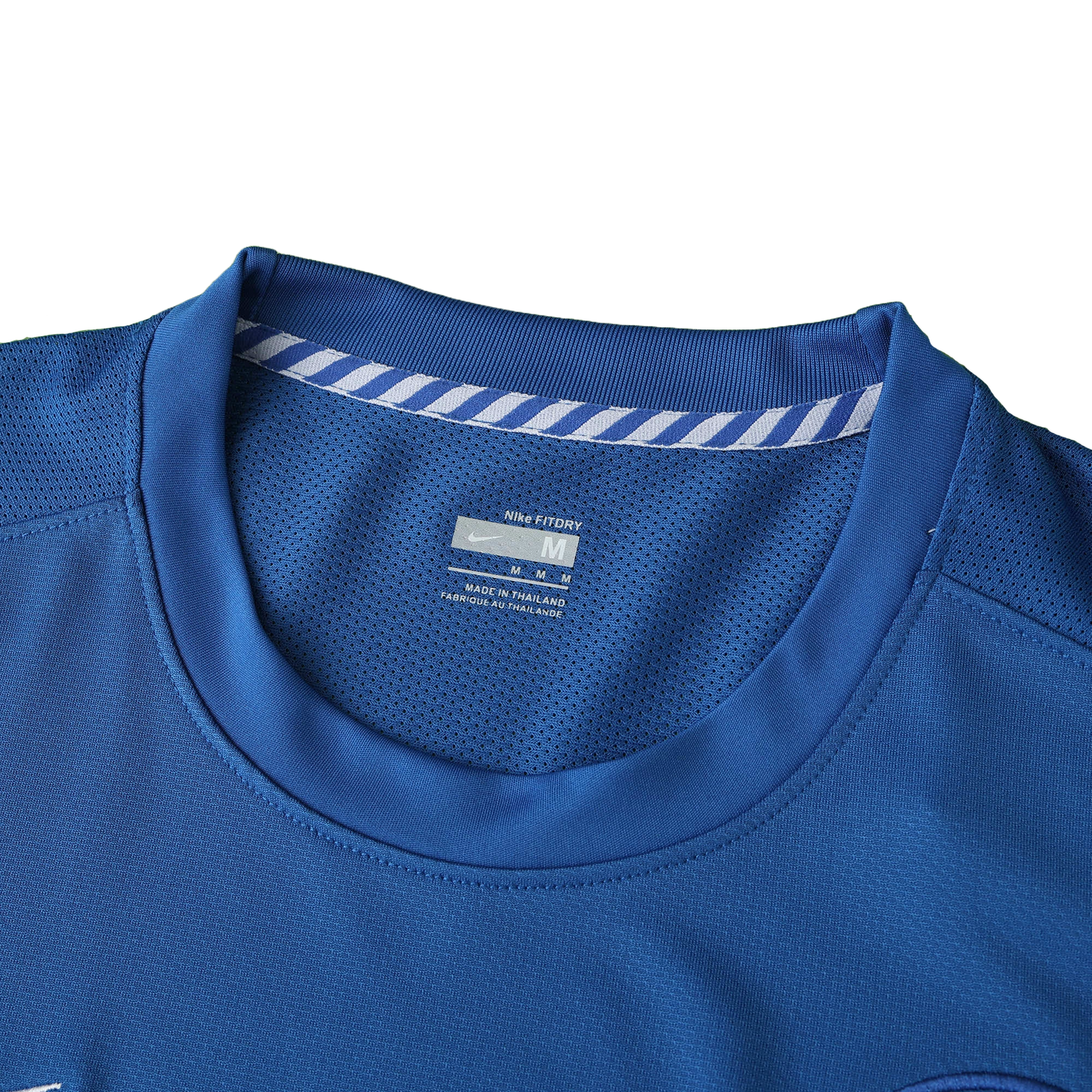 Jersey Manchester United 2008/09 II Retro