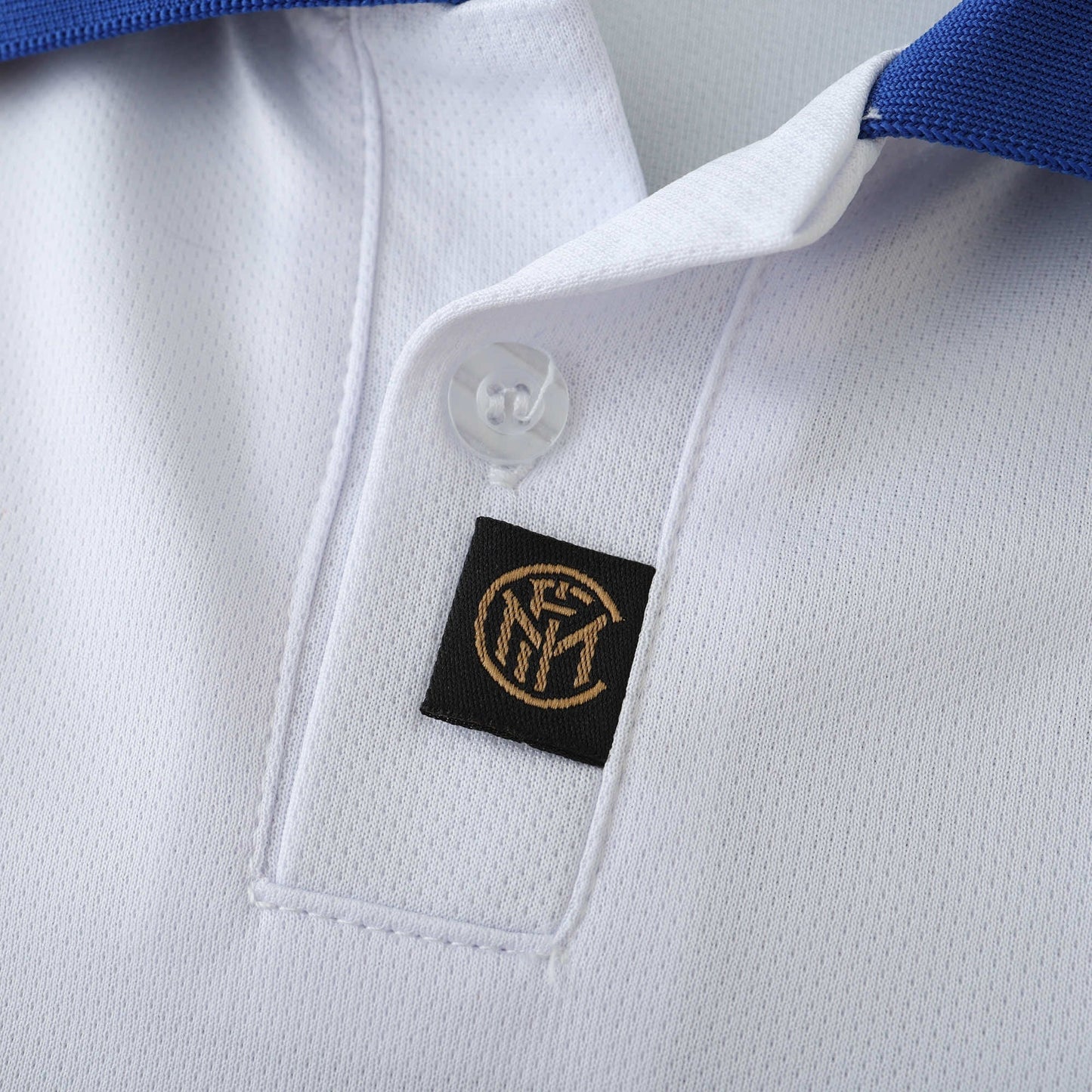 Jersey Inter Milan 1997/19 II Retro