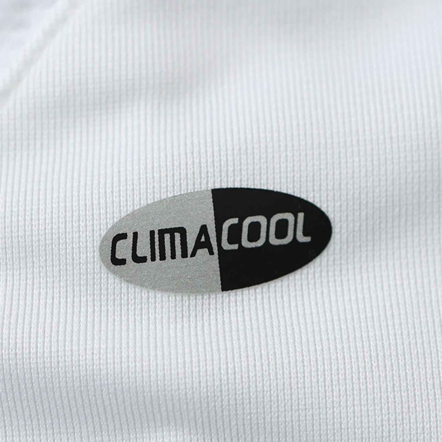 Jersey Liverpool 2006/08 II Retro