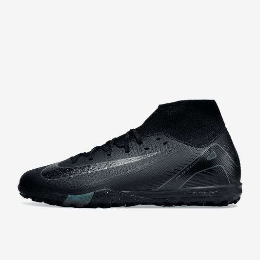 Football Boot Air Zoom Mercurial Superfly 10 Academy Society