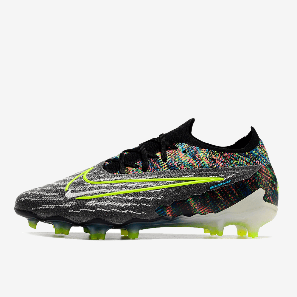 Football Boot Phantom GX Elite FG