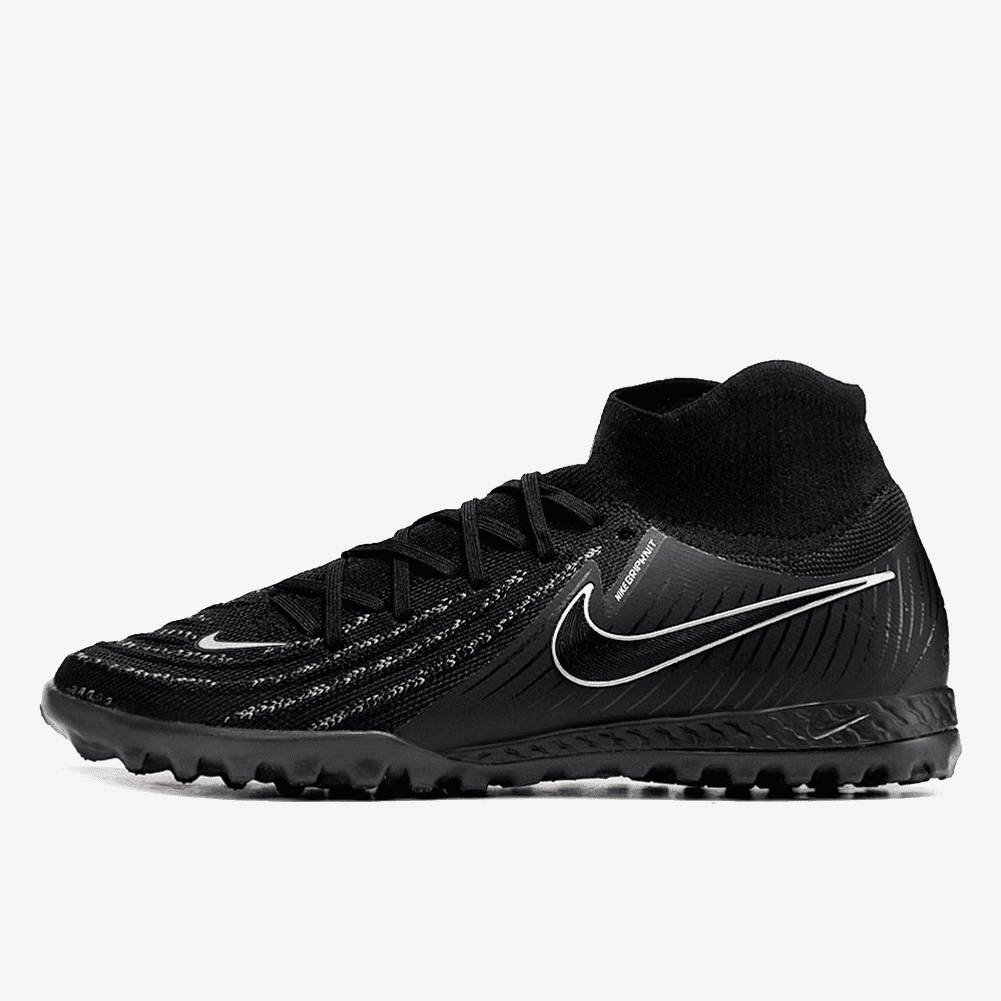 Football Boot Phantom Luna 2 Pro Society