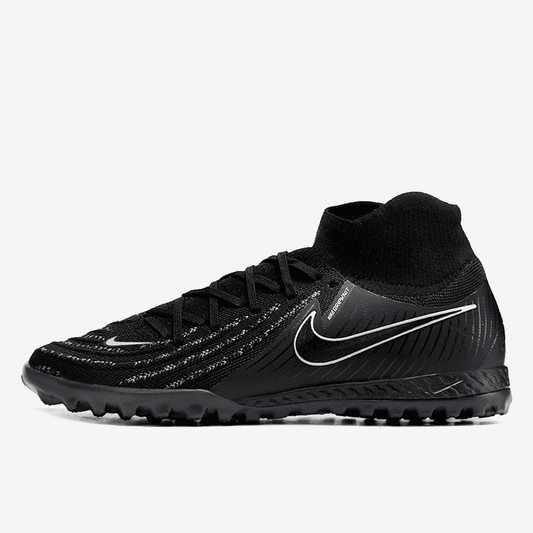 Football Boot Phantom Luna 2 Pro Society