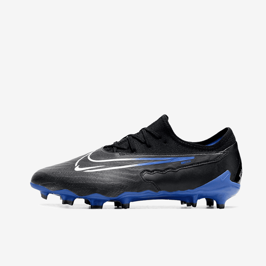 Football Boot Phantom GX Academy FG